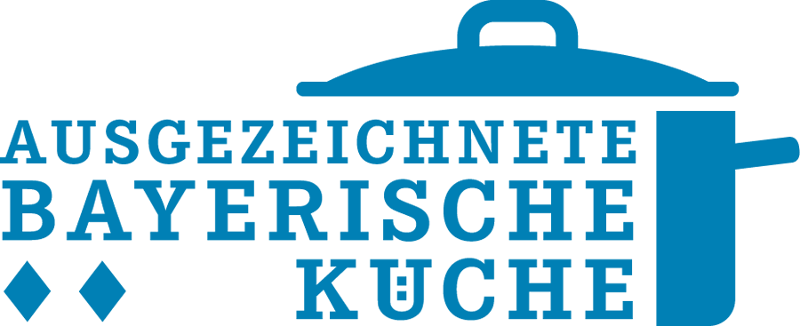 logo_ausgezeichnete_bayerische_kueche